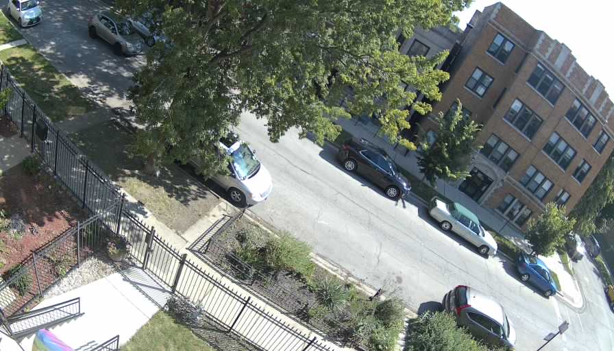 Reolink Camera Two_01_Reolink Home Hub One_20250908112335.jpg